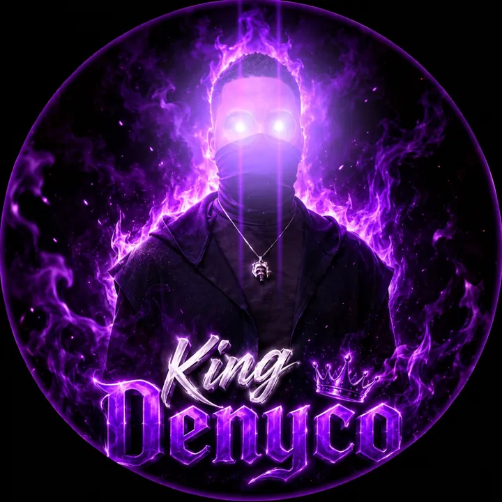 kingdenyco