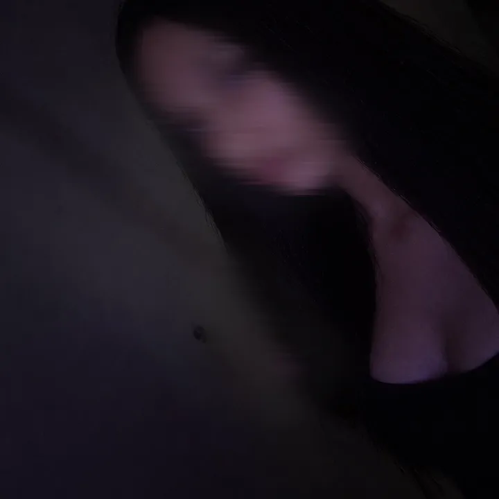 @abby.rock01