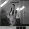 alessialive6