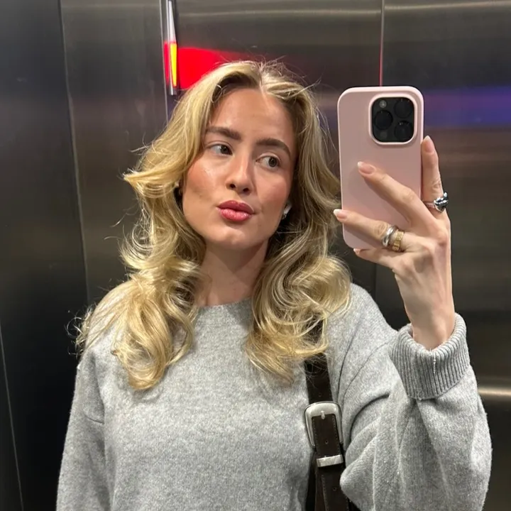 cclarasdiary