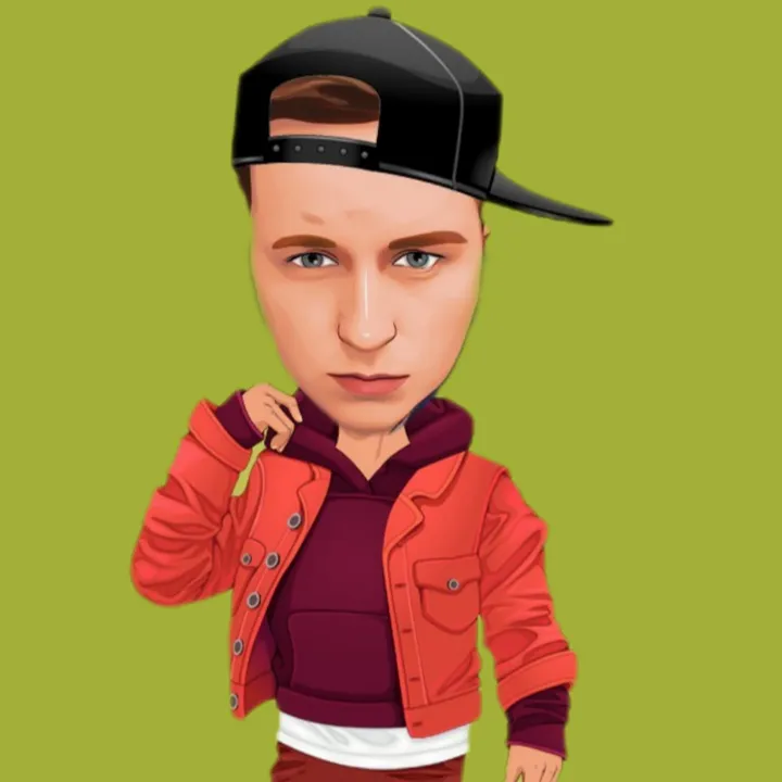 karkiukas