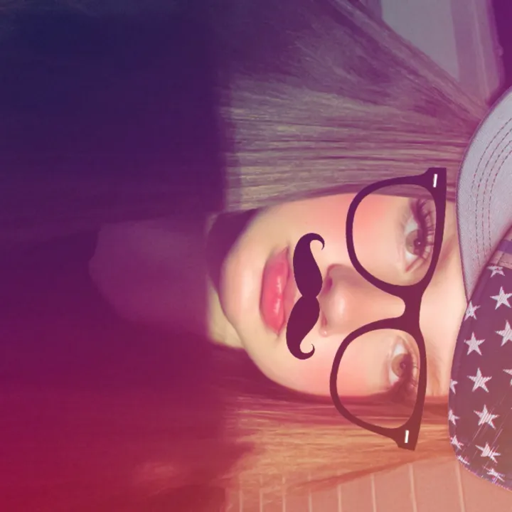 its.emmaaa89