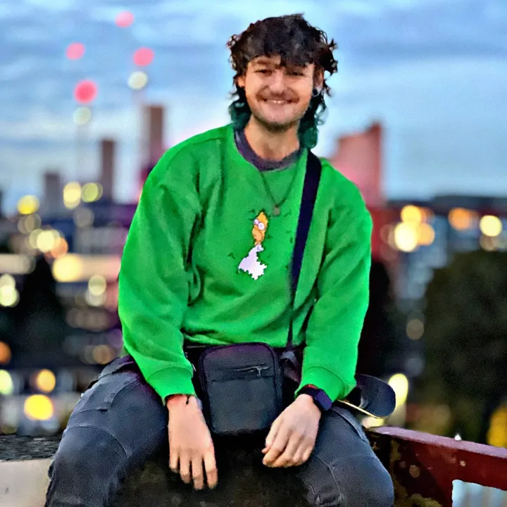 @its_william_jones