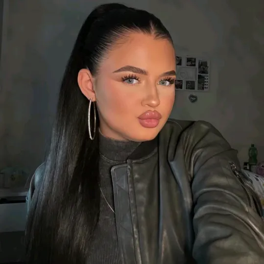 moni.rus