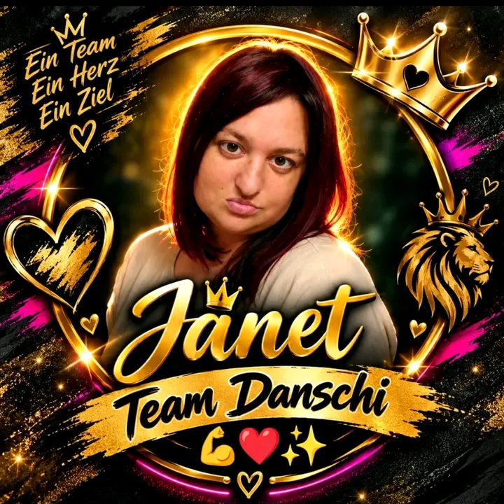 @travel_janet