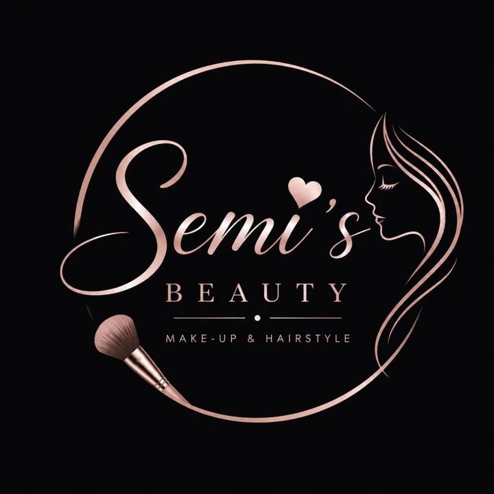 @semisbeauty