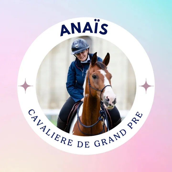anaiscavalieredegrandpre