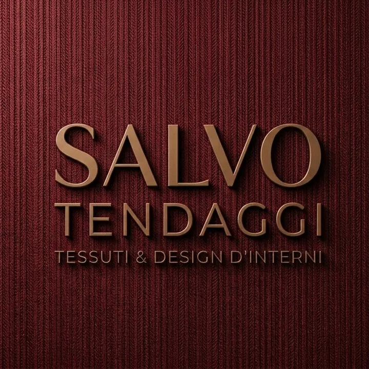 salvotendaggi