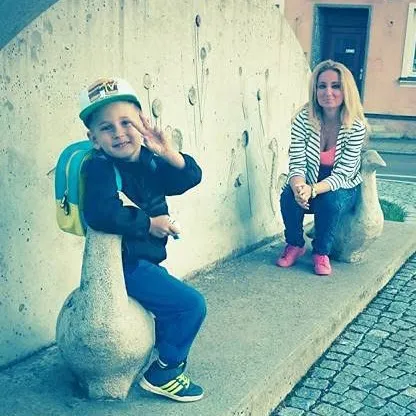 nbgkristian