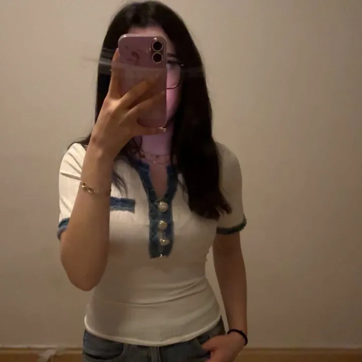 user_m2224