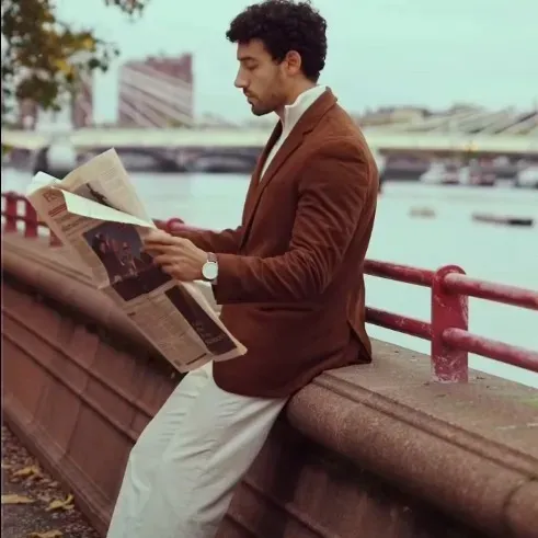 elprofessor_