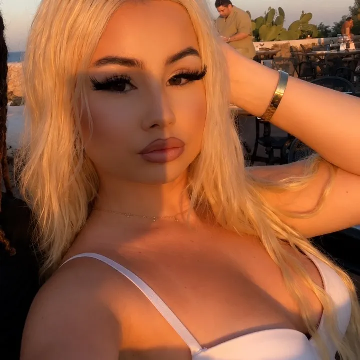 @spicandy.ice