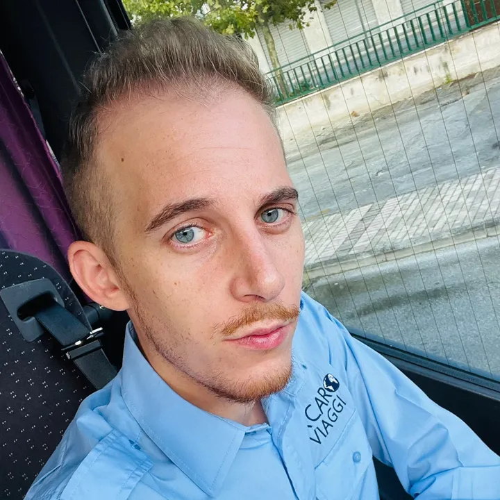 agostinoarcaroviaggi