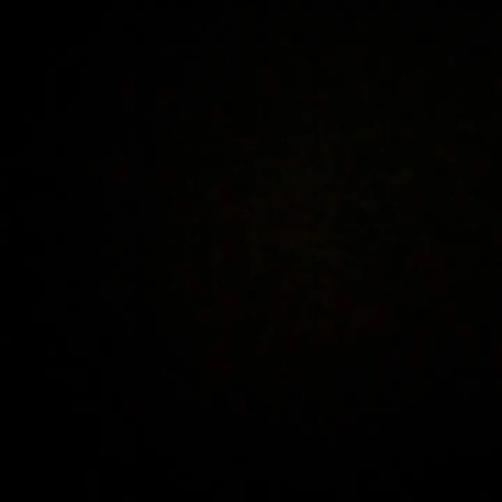 _armani.036_