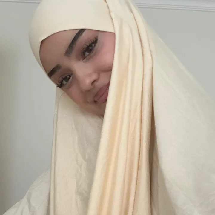 seydaaa.69