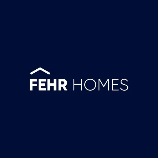 fehrhomes