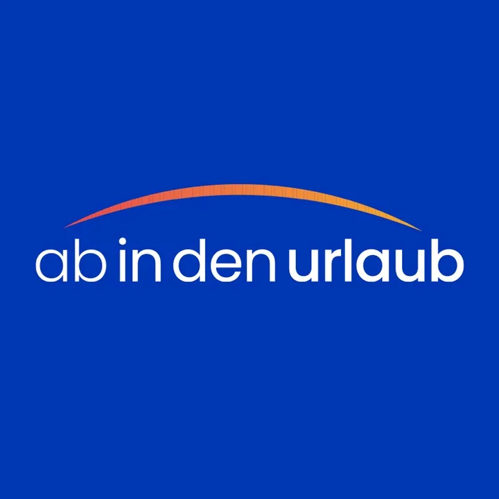 abindenurlaub