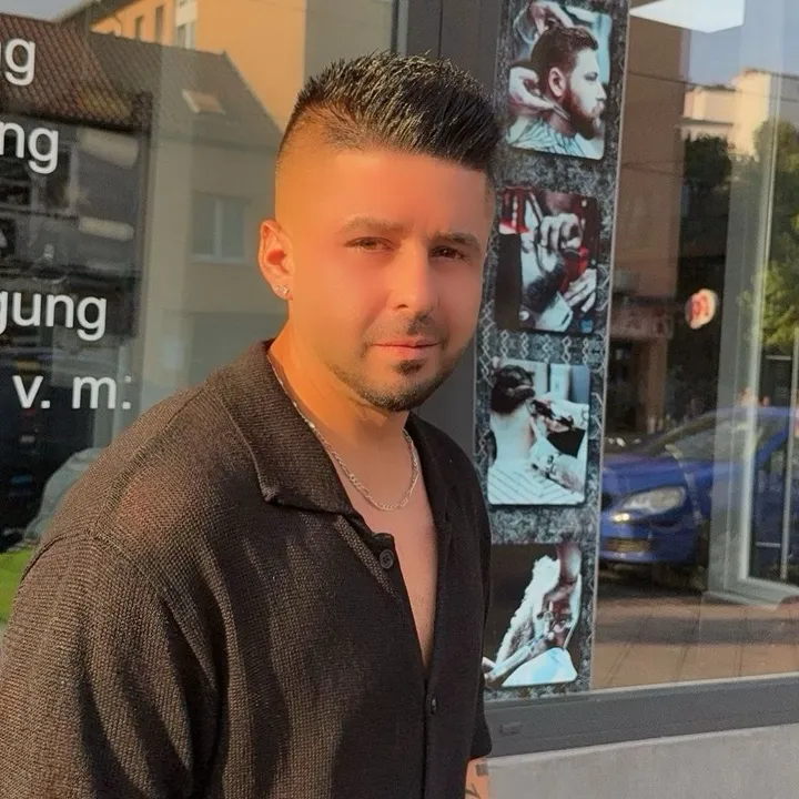 @tugay.d1905