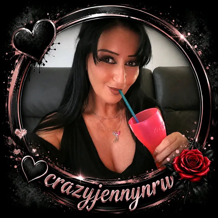 crazyjennynrw