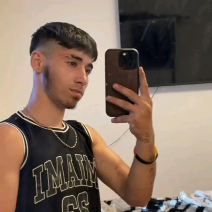 norbertboss1