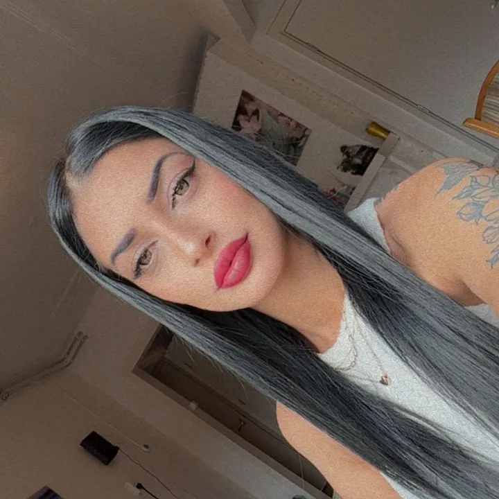 emaasenova29