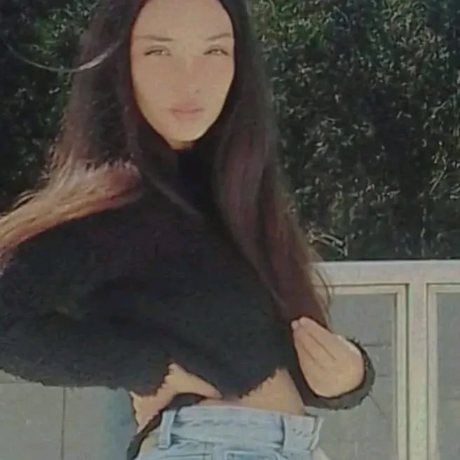 vivianasousa_21