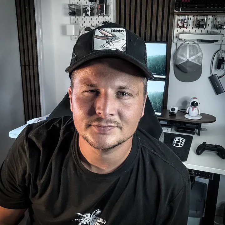 setup_dad