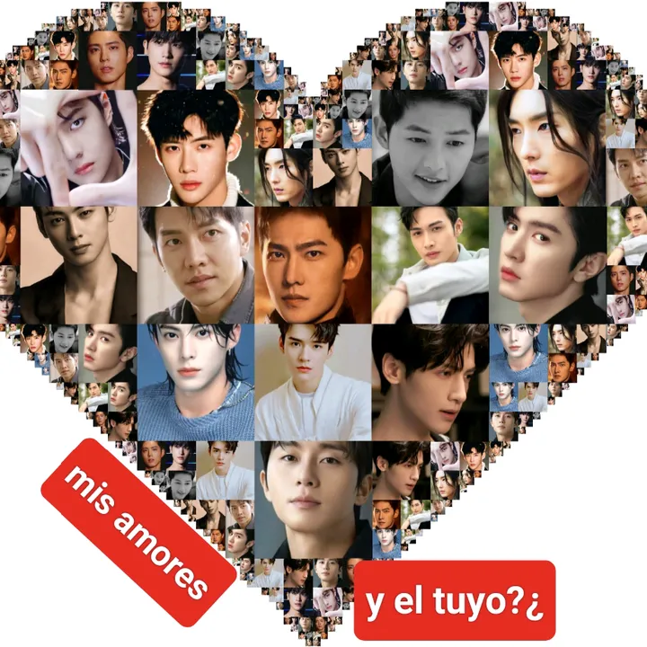 asianloverkdramas