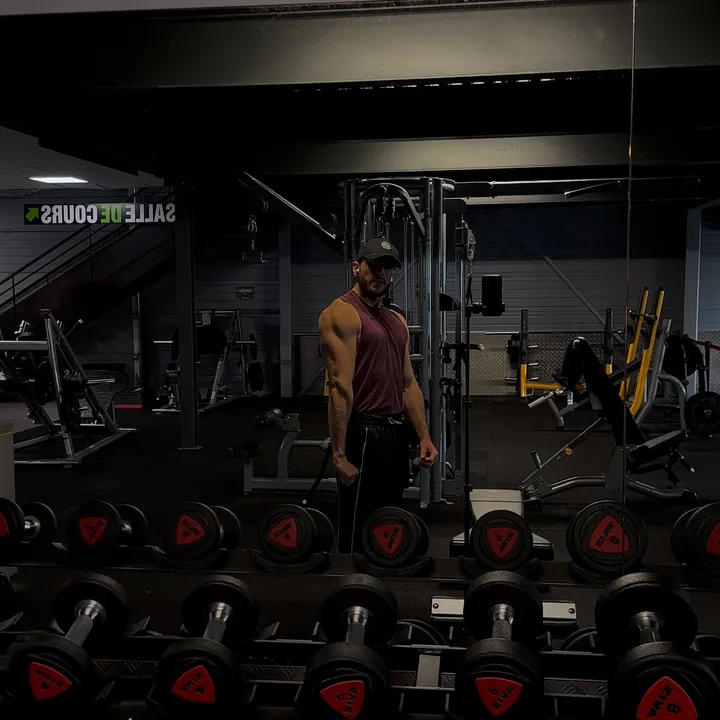 @dylanhcoach