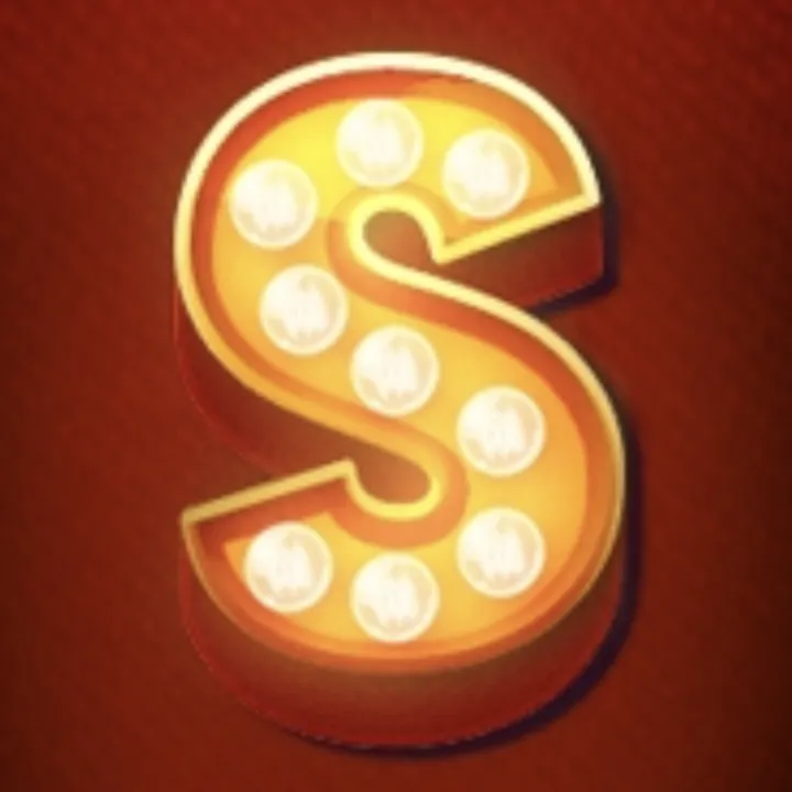 slotparkslots
