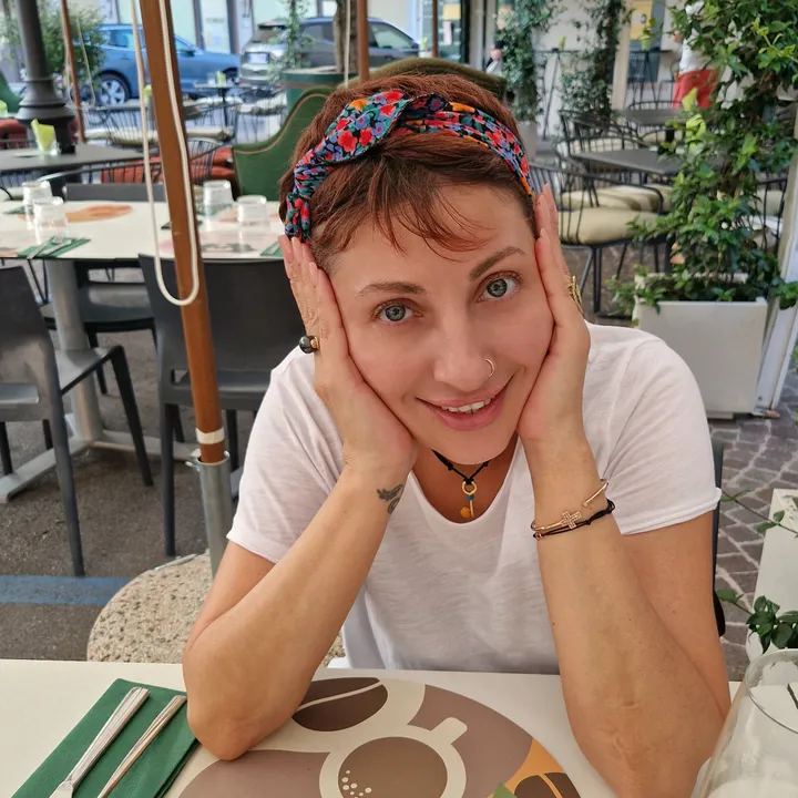 smilevirginia