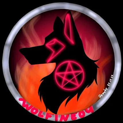 @wolfine_sideacc