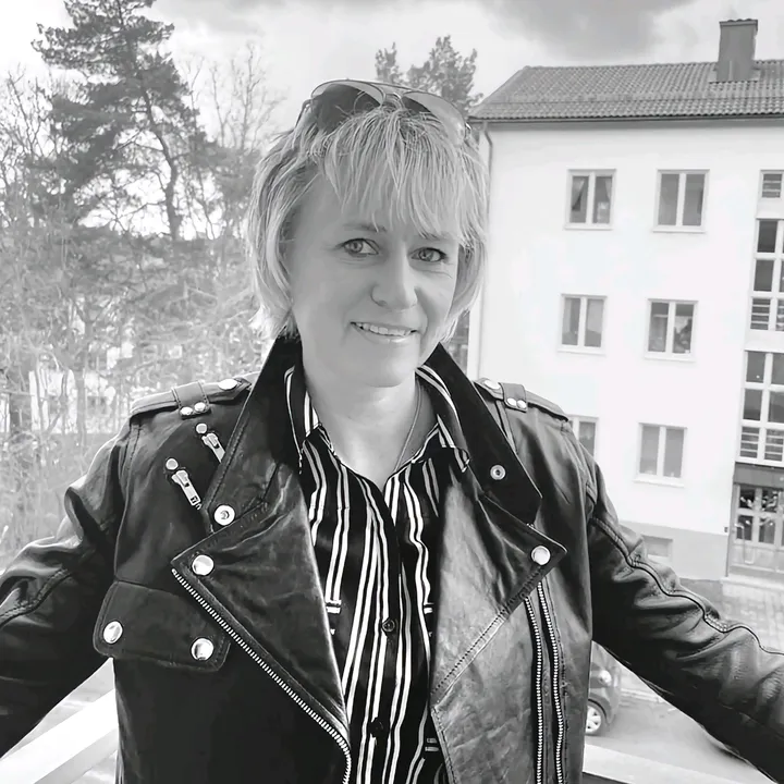 mariadesiree71