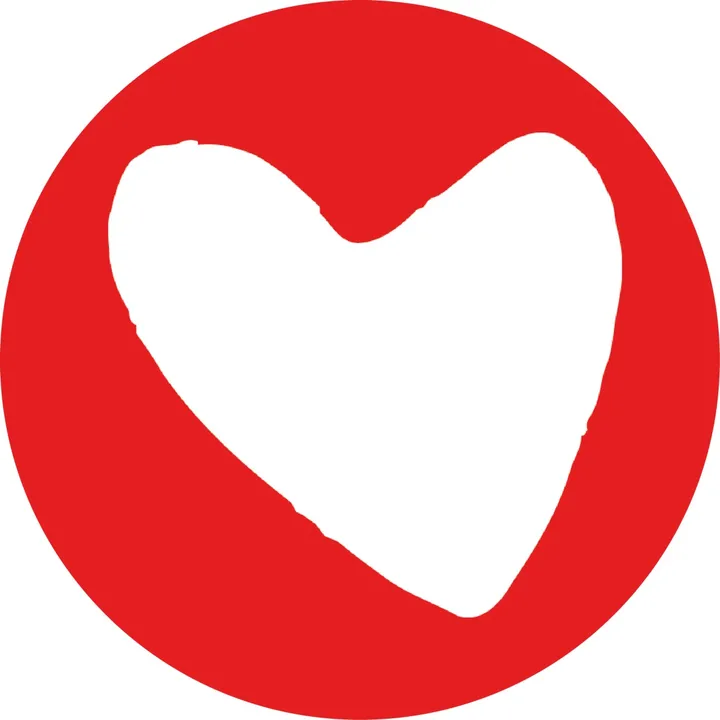 mecenatcardiaque