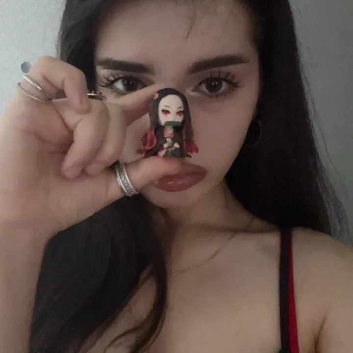 reggiqw