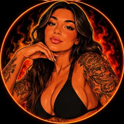 @inkedalyel