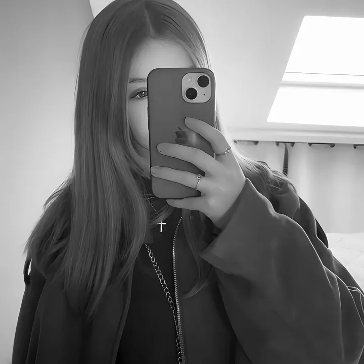 @j4dehchn