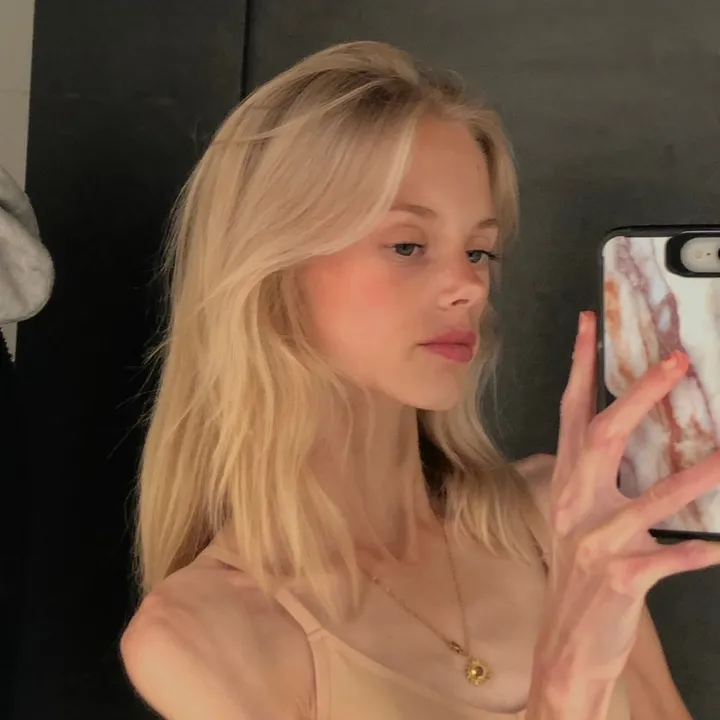 annesophiexxl