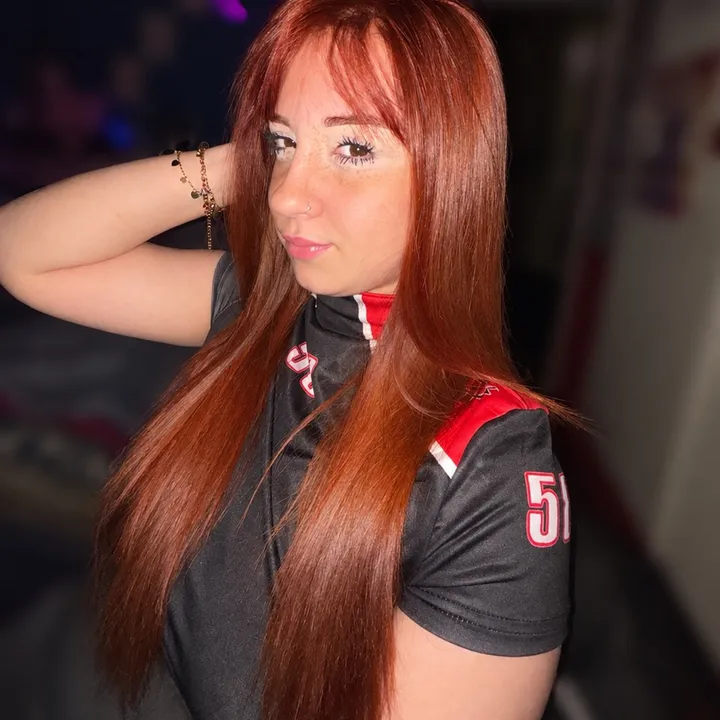 @airis02_