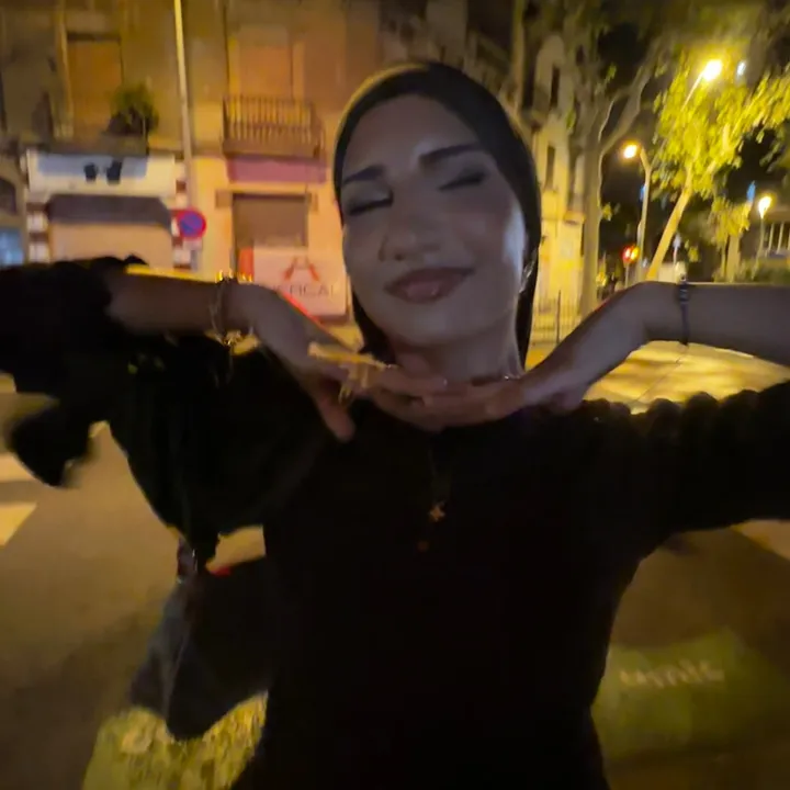 ttamaraaaaaa