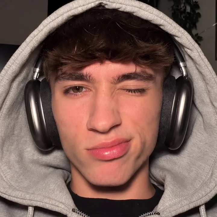roomanski