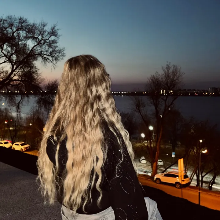 kl.klaxx.____