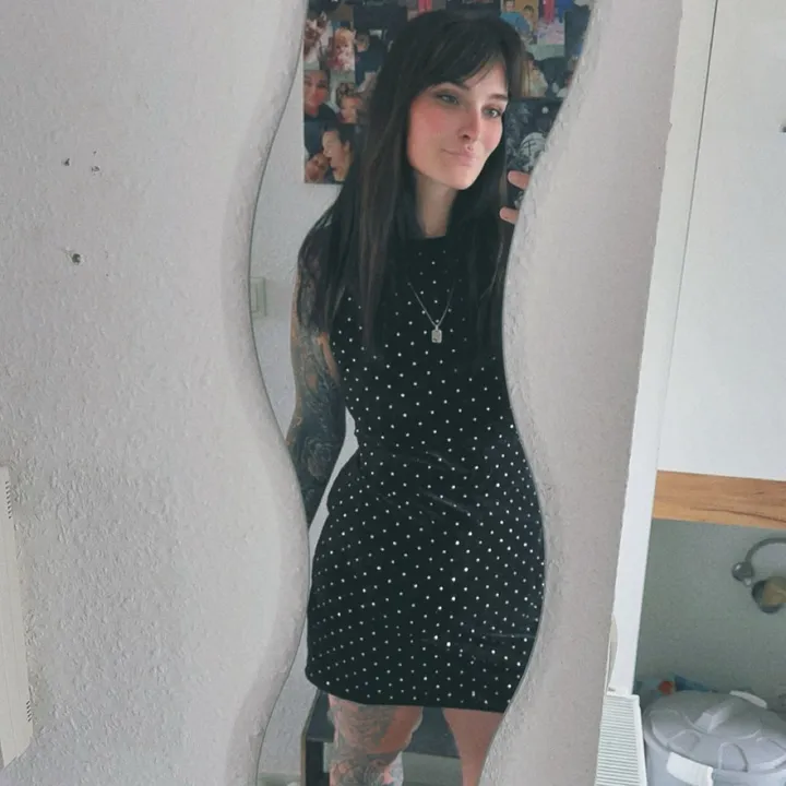 @michelleink97