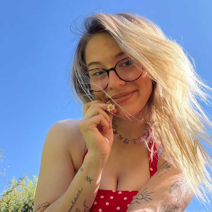 @stardust.unseen