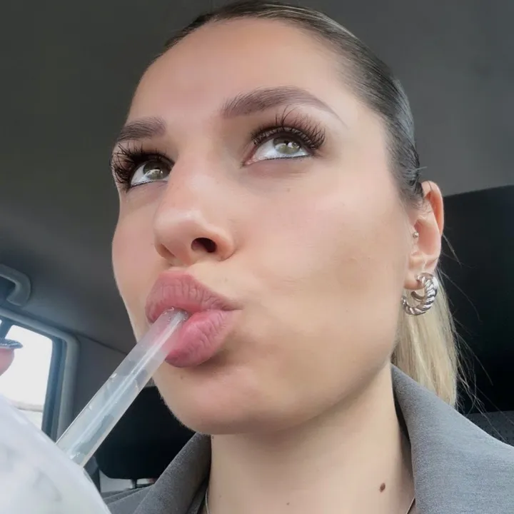 nikitasaugo