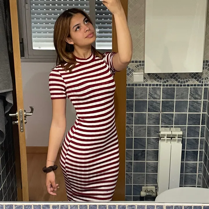 _.aangii._