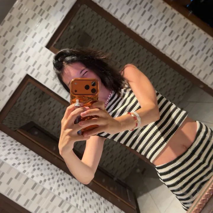 alana14566
