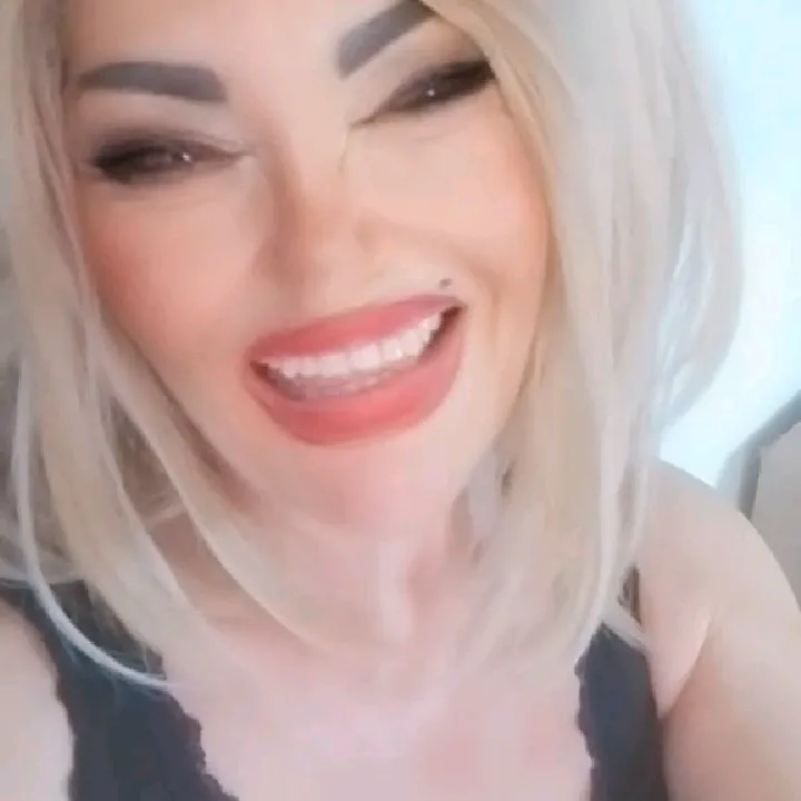 @occhiblu0664