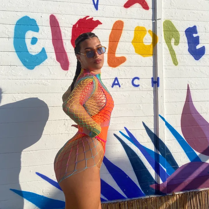 mariaelisa_mosca