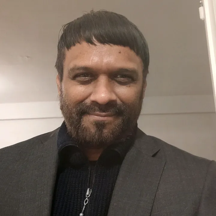 rameshrn438